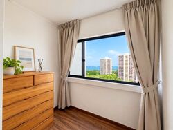 Neptune Court (D15), Apartment #629351751